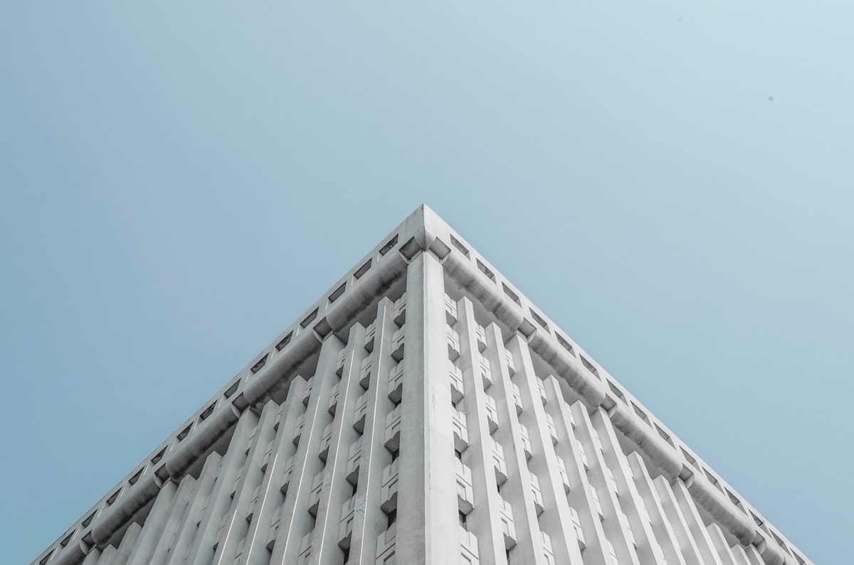 乐鱼体育官方平台-体育改革实质：完善治理体系 实现治理能力现代化