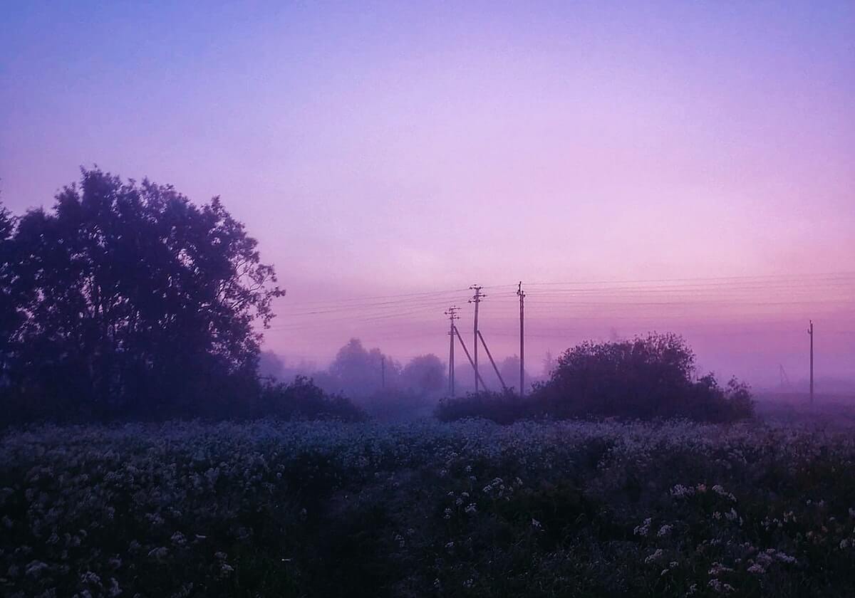 乐鱼体育官方平台-体育改革实质：完善治理体系 实现治理能力现代化