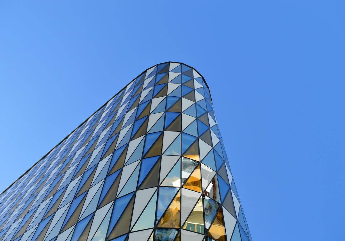 乐鱼体育官方平台-2025中国金球奖各奖项得主揭晓