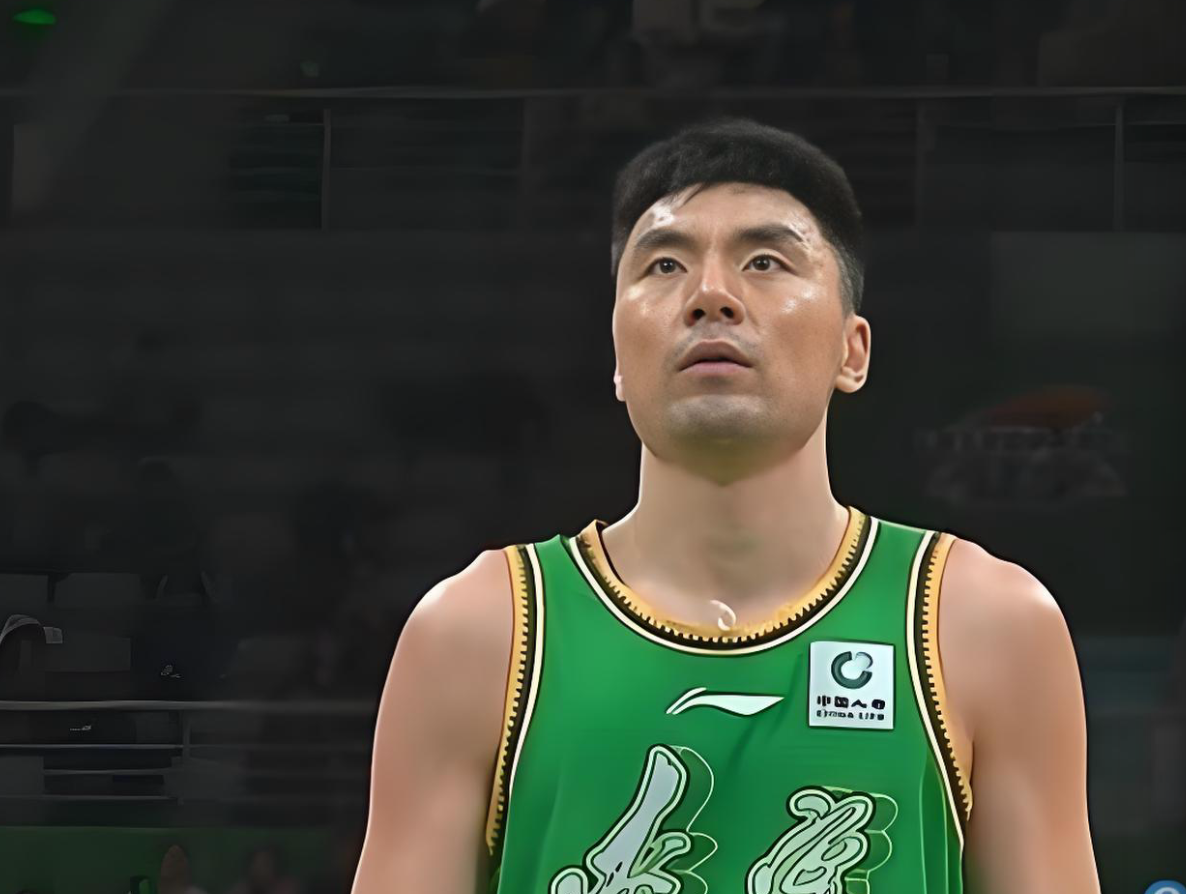 乐鱼体育官方平台-输山东5分！揪出3个“废柴”，坑惨了辽宁队