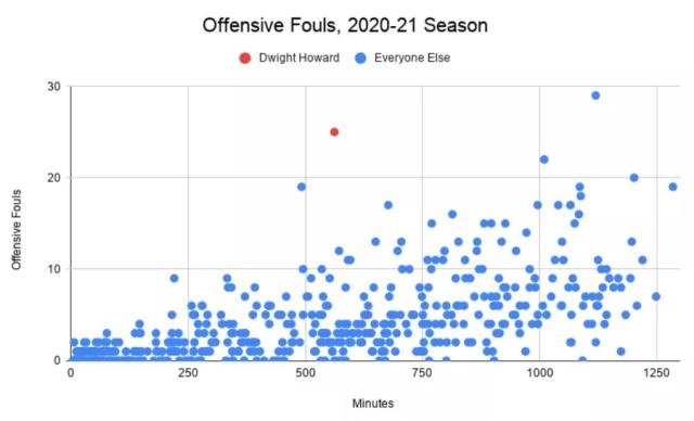 1614861589711082052.png 微信截图_20210304202719.png